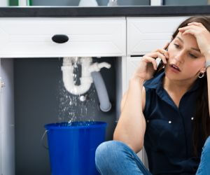 About The Faucet Pros Plainview, MN